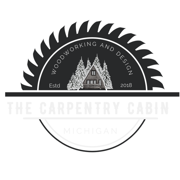 The Carpentry Cabin